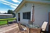 134 Maple - Photo 8