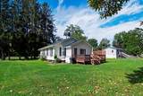 134 Maple - Photo 9