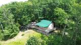 97 Schoolcraft Ln - Photo 1