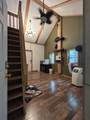 97 Schoolcraft Ln - Photo 10