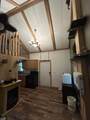 97 Schoolcraft Ln - Photo 11