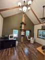 97 Schoolcraft Ln - Photo 12