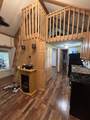 97 Schoolcraft Ln - Photo 13