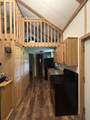 97 Schoolcraft Ln - Photo 14