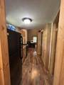 97 Schoolcraft Ln - Photo 15