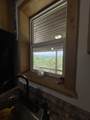 97 Schoolcraft Ln - Photo 16