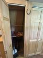 97 Schoolcraft Ln - Photo 17