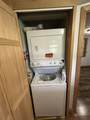 97 Schoolcraft Ln - Photo 18