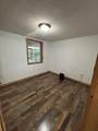 97 Schoolcraft Ln - Photo 19