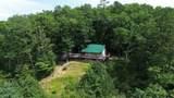 97 Schoolcraft Ln - Photo 2