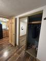 97 Schoolcraft Ln - Photo 20