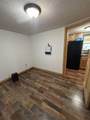 97 Schoolcraft Ln - Photo 21