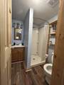 97 Schoolcraft Ln - Photo 22