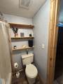 97 Schoolcraft Ln - Photo 23
