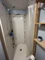 97 Schoolcraft Ln - Photo 24