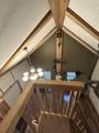 97 Schoolcraft Ln - Photo 25