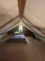 97 Schoolcraft Ln - Photo 26