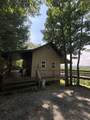 97 Schoolcraft Ln - Photo 27