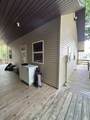 97 Schoolcraft Ln - Photo 28