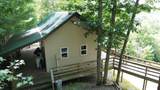 97 Schoolcraft Ln - Photo 3