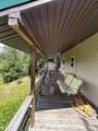 97 Schoolcraft Ln - Photo 30