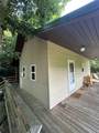 97 Schoolcraft Ln - Photo 33