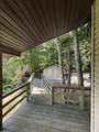 97 Schoolcraft Ln - Photo 34