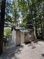 97 Schoolcraft Ln - Photo 37