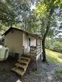 97 Schoolcraft Ln - Photo 38