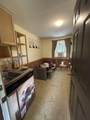 97 Schoolcraft Ln - Photo 39