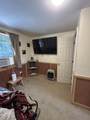 97 Schoolcraft Ln - Photo 40