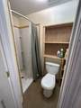 97 Schoolcraft Ln - Photo 41