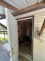 97 Schoolcraft Ln - Photo 42