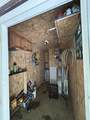 97 Schoolcraft Ln - Photo 43
