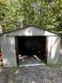 97 Schoolcraft Ln - Photo 44