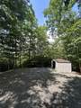 97 Schoolcraft Ln - Photo 45