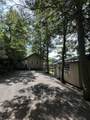 97 Schoolcraft Ln - Photo 46