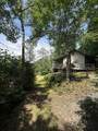 97 Schoolcraft Ln - Photo 47
