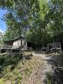 97 Schoolcraft Ln - Photo 48
