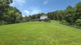 1871 Wayside Talcott Rd - Photo 1