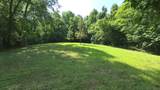 1871 Wayside Talcott Rd - Photo 13