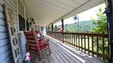 1871 Wayside Talcott Rd - Photo 22