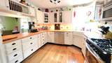 1871 Wayside Talcott Rd - Photo 25