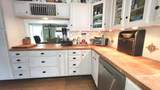 1871 Wayside Talcott Rd - Photo 26