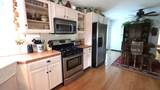 1871 Wayside Talcott Rd - Photo 27