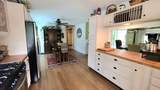 1871 Wayside Talcott Rd - Photo 28
