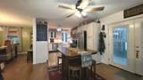 1871 Wayside Talcott Rd - Photo 29
