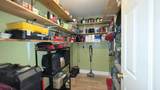 1871 Wayside Talcott Rd - Photo 30