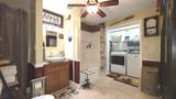 1871 Wayside Talcott Rd - Photo 31