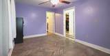 1871 Wayside Talcott Rd - Photo 34
